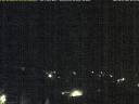 Vorschaubild von 25.10.2025 05:36