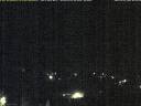 Vorschaubild von 25.10.2025 05:36