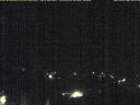 Vorschaubild von 25.10.2025 05:37