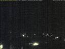 Vorschaubild von 25.10.2025 05:37