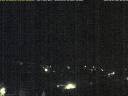 Vorschaubild von 25.10.2025 05:38