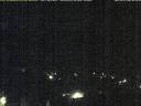 Vorschaubild von 25.10.2025 05:38