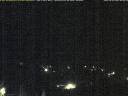 Vorschaubild von 25.10.2025 05:39