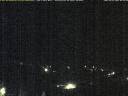 Vorschaubild von 25.10.2025 05:39