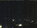 Vorschaubild von 25.10.2025 05:40
