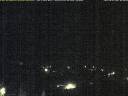 Vorschaubild von 25.10.2025 05:40
