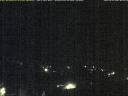 Vorschaubild von 25.10.2025 05:41