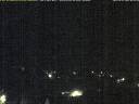 Vorschaubild von 25.10.2025 05:41