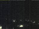 Vorschaubild von 25.10.2025 05:42