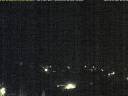 Vorschaubild von 25.10.2025 05:42