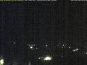 Vorschaubild von 25.10.2025 05:43