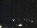 Vorschaubild von 25.10.2025 05:43
