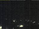 Vorschaubild von 25.10.2025 05:44