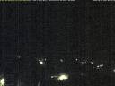 Vorschaubild von 25.10.2025 05:45