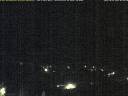 Vorschaubild von 25.10.2025 05:46