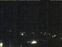 Vorschaubild von 25.10.2025 05:46