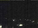 Vorschaubild von 25.10.2025 05:47