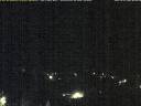 Vorschaubild von 25.10.2025 05:48