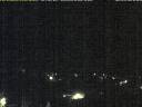 Vorschaubild von 25.10.2025 05:48