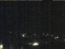 Vorschaubild von 25.10.2025 05:49