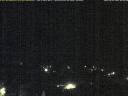Vorschaubild von 25.10.2025 05:49