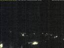 Vorschaubild von 25.10.2025 05:51