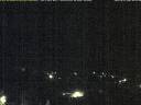 Vorschaubild von 25.10.2025 05:51