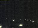 Vorschaubild von 25.10.2025 05:52