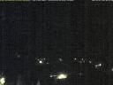 Vorschaubild von 25.10.2025 05:52