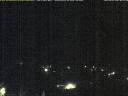 Vorschaubild von 25.10.2025 05:53