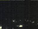 Vorschaubild von 25.10.2025 05:54
