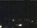 Vorschaubild von 25.10.2025 05:55