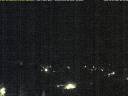 Vorschaubild von 25.10.2025 05:55