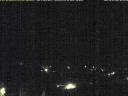 Vorschaubild von 25.10.2025 05:56