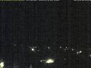 Vorschaubild von 25.10.2025 05:56