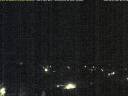 Vorschaubild von 25.10.2025 05:57