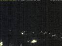 Vorschaubild von 25.10.2025 05:57