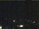 Vorschaubild von 25.10.2025 05:58