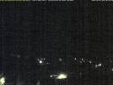 Vorschaubild von 25.10.2025 05:59