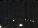 Vorschaubild von 25.10.2025 05:59