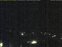 Vorschaubild von 25.10.2025 06:00