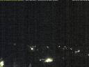 Vorschaubild von 25.10.2025 06:00