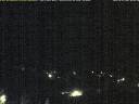 Vorschaubild von 25.10.2025 06:01