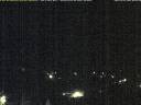 Vorschaubild von 25.10.2025 06:01