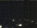 Vorschaubild von 25.10.2025 06:02