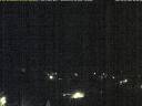 Vorschaubild von 25.10.2025 06:02