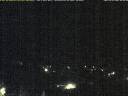 Vorschaubild von 25.10.2025 06:03