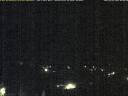 Vorschaubild von 25.10.2025 06:04