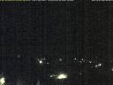 Vorschaubild von 25.10.2025 06:05