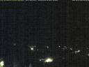 Vorschaubild von 25.10.2025 06:05